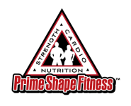 We will get you into the best shape of your life!